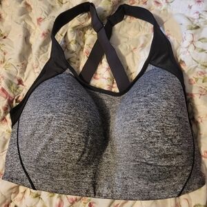 VS Sportsbra